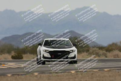 media/Jan-03-2026-SCCA SD (Sat) [[c9b9d14034]]/2-Intermediate Group/Session 2 Turn 5/